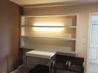For sale 1 bed condo in Din Daeng, Bangkok