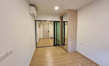 For sale 1 bed condo in Wang Thonglang, Bangkok