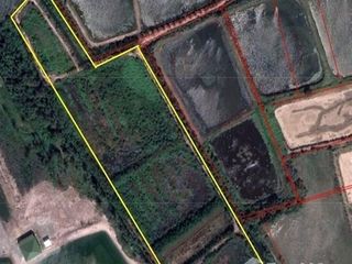 For sale land in Mueang Trat, Trat