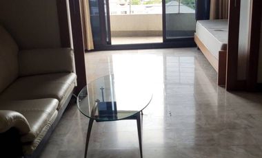 Condo en venta de 1 habitaciones en Watthana, Bangkok