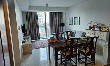 For sale and for rent 2 bedrooms condo in Watthana, Bangkok