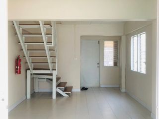 For sale 2 bedrooms house in Bang Pa-in, Phra Nakhon Si Ayutthaya