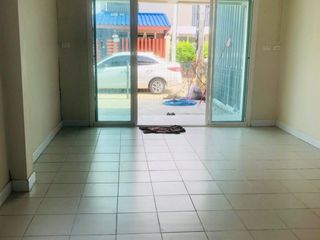For sale 2 bedrooms house in Bang Pa-in, Phra Nakhon Si Ayutthaya