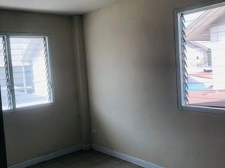 For sale 2 bedrooms house in Bang Pa-in, Phra Nakhon Si Ayutthaya