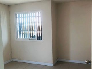 For sale 2 bedrooms house in Bang Pa-in, Phra Nakhon Si Ayutthaya
