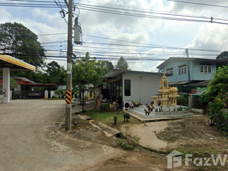 ขาย ที่ดิน ใน เมืองสระแก้ว, สระแก้ว