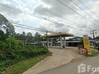 ขาย ที่ดิน ใน เมืองสระแก้ว, สระแก้ว