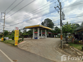 ขาย ที่ดิน ใน เมืองสระแก้ว, สระแก้ว