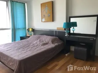 Wohnung zum Kauf mit 1 Zimmer in Chatuchak, Bangkok
