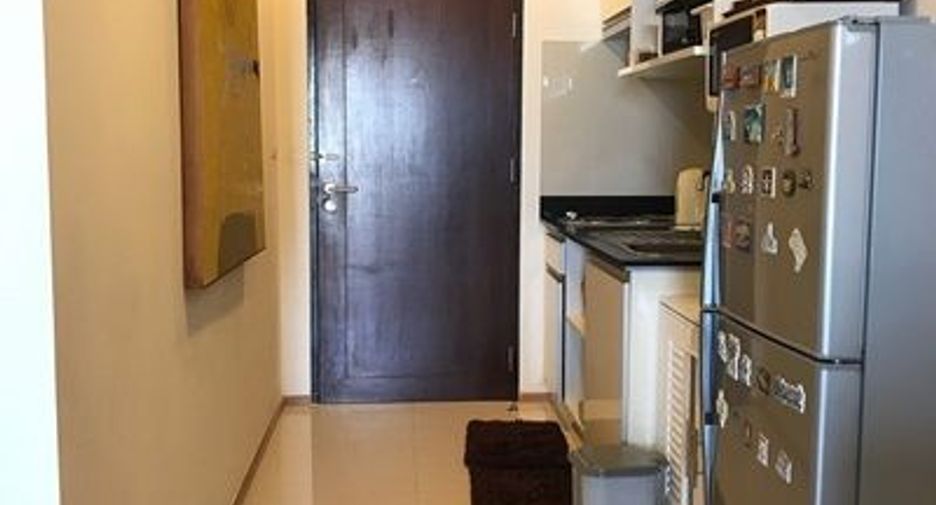 出售 1 卧室 公寓 在 Chatuchak, 曼谷