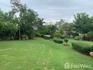 For sale land in Bang Pakong, Chachoengsao