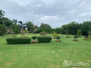 For sale land in Bang Pakong, Chachoengsao