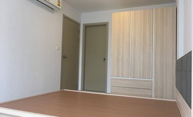 Wohnung zum Kauf mit 1 Zimmer in Bang Na, Bangkok