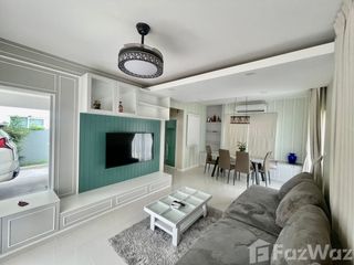 Casa en venta de 3 habitaciones en Phra Nakhon Si Ayutthaya, Phra Nakhon Si Ayutthaya