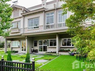 Casa en venta de 3 habitaciones en Phra Nakhon Si Ayutthaya, Phra Nakhon Si Ayutthaya
