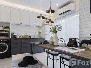 Casa en venta de 3 habitaciones en Phra Nakhon Si Ayutthaya, Phra Nakhon Si Ayutthaya