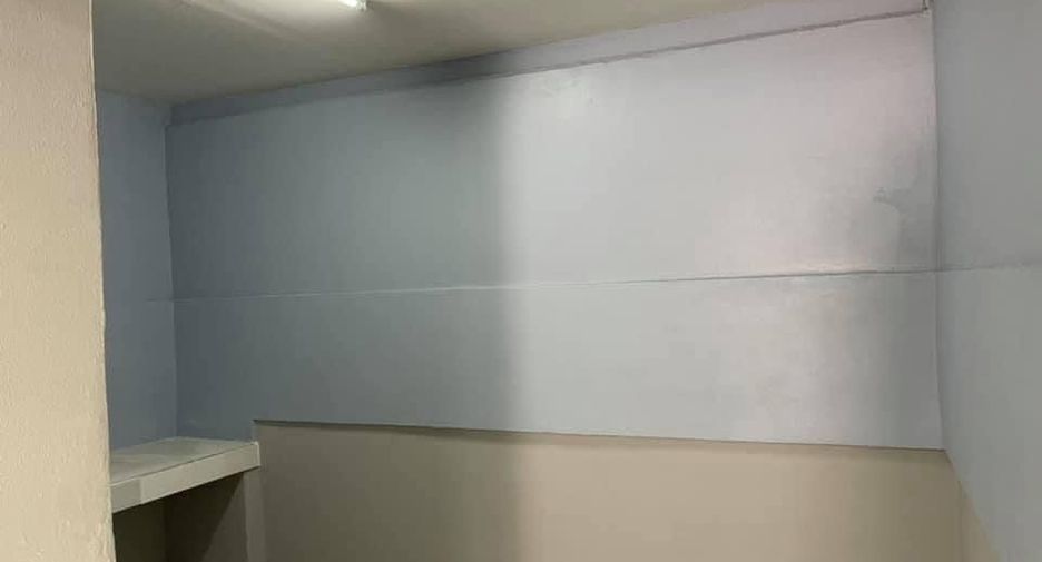 For sale 2 bedrooms townhouse in Pak Kret, Nonthaburi