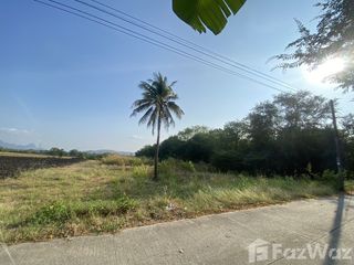 ขาย ที่ดิน ใน พระพุทธบาท, สระบุรี