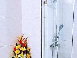 À vendre 1 chambre condo à Bang Kho Laem, Bangkok