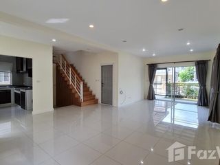 ขาย และ ให้เช่า 3 ห้องนอน บ้านเดี่ยว ใน เมืองปทุมธานี, ปทุมธานี