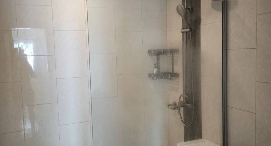 For sale and for rent 1 bed condo in Watthana, Bangkok