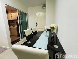 ขาย 2 ห้องนอน คอนโด ใน เมืองสมุทรปราการ, สมุทรปราการ