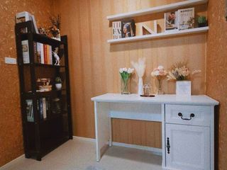 ขาย 2 ห้องนอน คอนโด ใน เมืองสมุทรปราการ, สมุทรปราการ