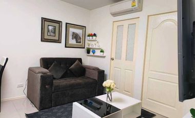 Condo en venta de 2 habitaciones en Mueang Samut Prakan, Samut Prakan