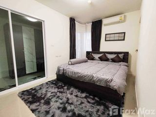 ขาย 2 ห้องนอน คอนโด ใน เมืองสมุทรปราการ, สมุทรปราการ
