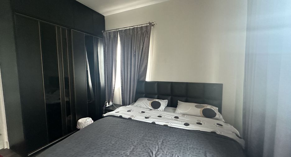 À vendre 4 chambres maison à Bang Phli, Samut Prakan