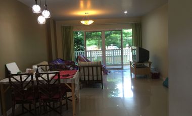 Condo en venta de 2 habitaciones en Pak Chong, Nakhon Ratchasima