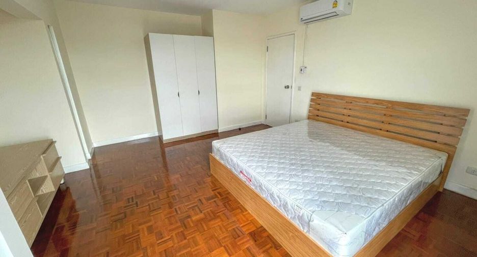 For sale and for rent 2 bedrooms condo in Pak Kret, Nonthaburi