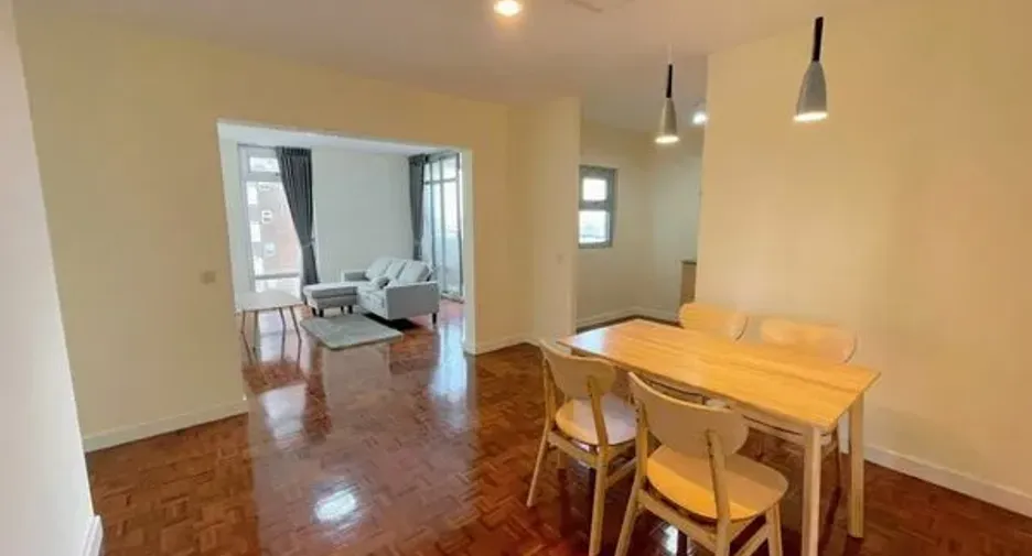 For sale and for rent 2 bedrooms condo in Pak Kret, Nonthaburi