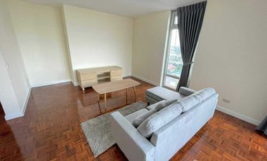 For sale and for rent 2 bedrooms condo in Pak Kret, Nonthaburi