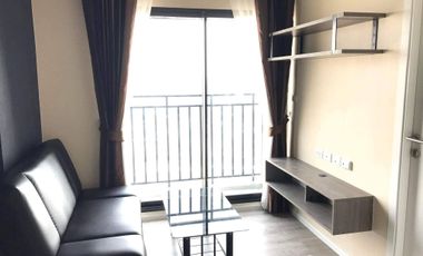 出售 1 卧室 公寓 在 Mueang Samut Prakan, Samut Prakan