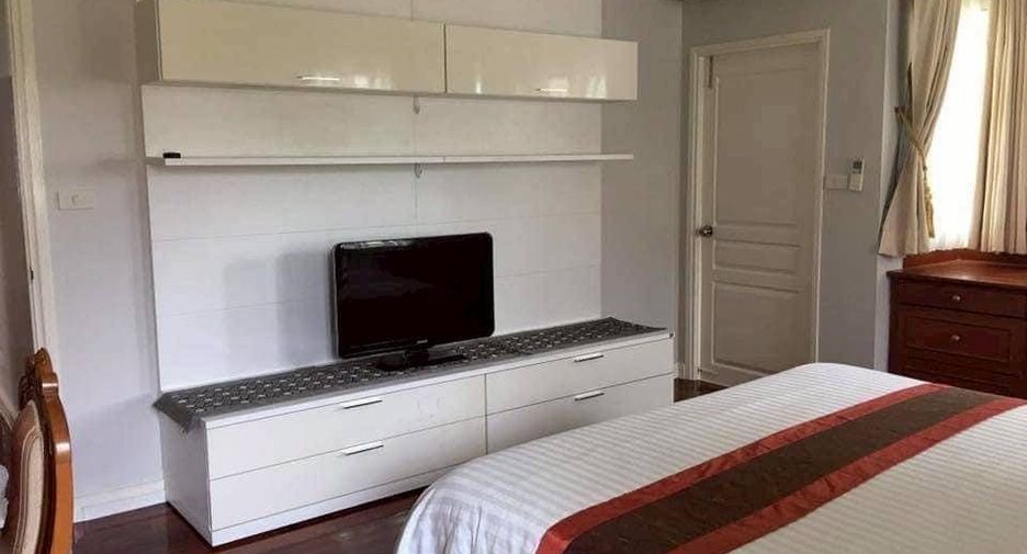 ขาย และ ให้เช่า 3 ห้องนอน บ้านเดี่ยว ใน ปากเกร็ด, นนทบุรี