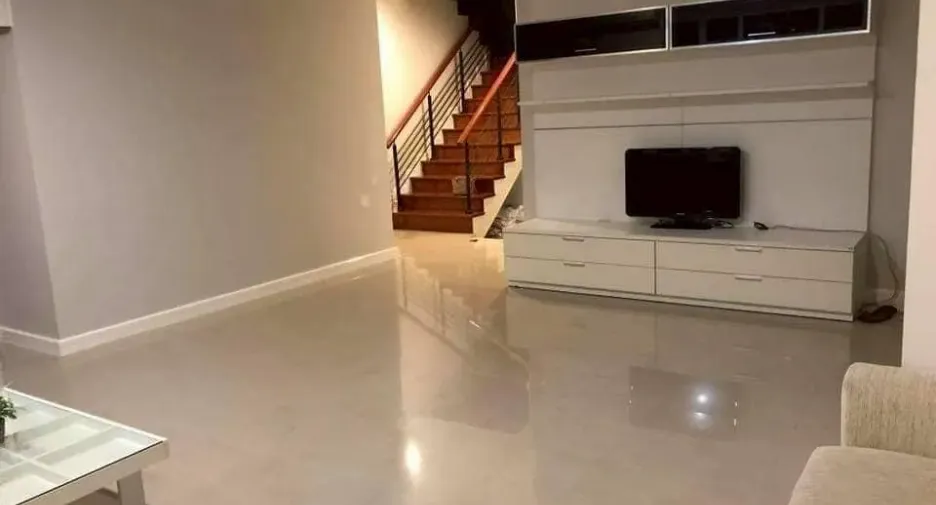 ขาย และ ให้เช่า 3 ห้องนอน บ้านเดี่ยว ใน ปากเกร็ด, นนทบุรี