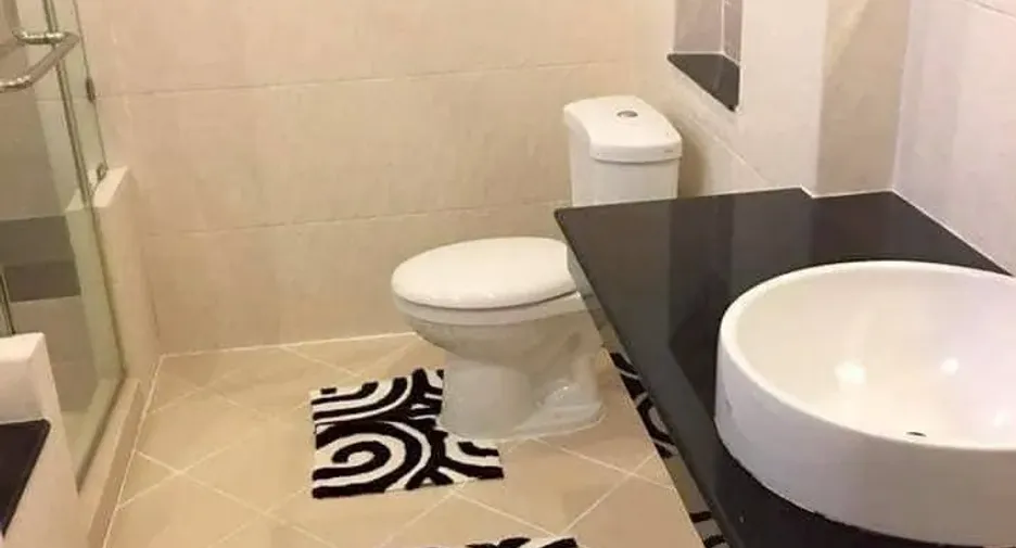 ขาย และ ให้เช่า 3 ห้องนอน บ้านเดี่ยว ใน ปากเกร็ด, นนทบุรี
