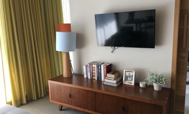For sale 1 bed condo in Pak Chong, Nakhon Ratchasima