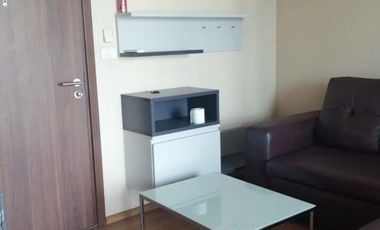 Condo en venta de 1 habitaciones en Watthana, Bangkok