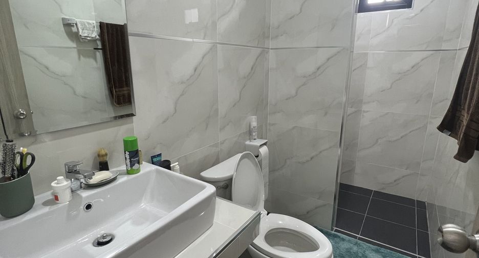 À vendre 3 chambres maison à Mueang Nakhon Ratchasima, Nakhon Ratchasima