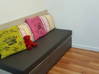 Condo en venta de estudio en Lat Krabang, Bangkok