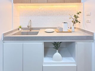 Condo en venta de 1 habitaciones en Bang Na, Bangkok