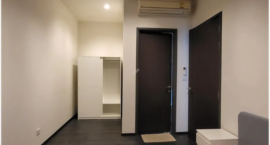 For sale 2 ベッドルーム condo in Khlong Toei, Bangkok