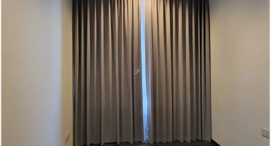 For sale 2 ベッドルーム condo in Khlong Toei, Bangkok