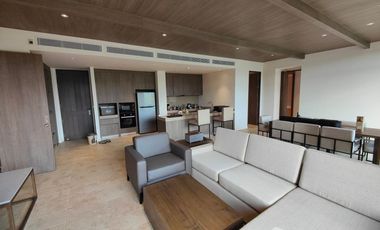 For sale 2 bedrooms condo in Pak Chong, Nakhon Ratchasima