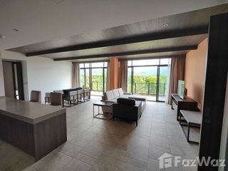 出售 2 卧室 公寓 在 Pak Chong, Nakhon Ratchasima