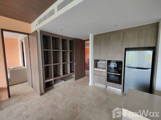 Продажа 2 спальни кондо в Pak Chong, Накхон Ратчасима