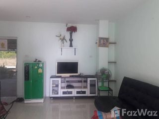 For sale 3 bedrooms house in Mueang Prachuap Khiri Khan, Prachuap Khiri Khan