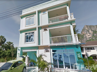 For sale 3 bedrooms house in Mueang Prachuap Khiri Khan, Prachuap Khiri Khan